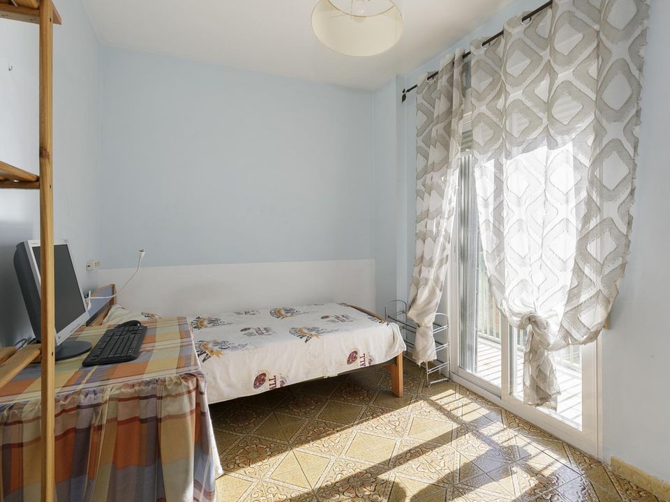 Leilighet i Granada, Granada - bilde 2