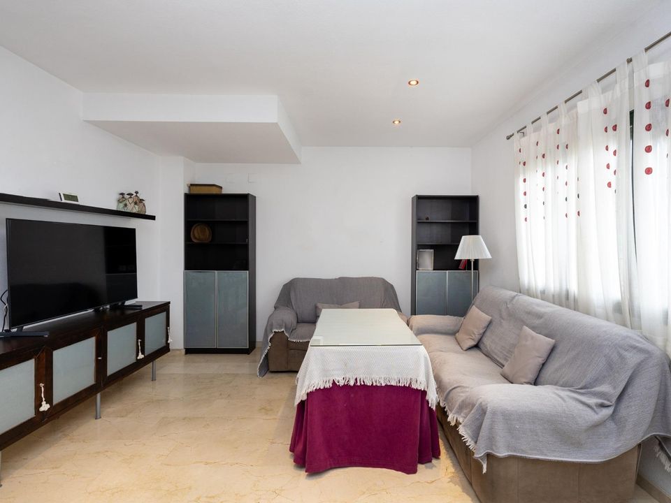 Villa a Jun, Granada - foto 4