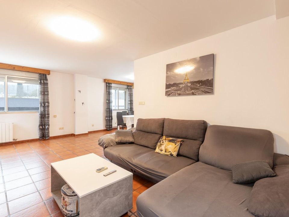 Rækkehus i Ogijares, Granada - foto 2