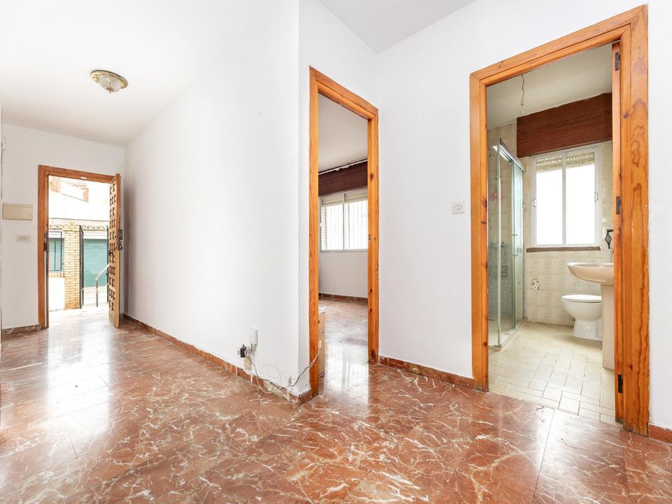 Villa i Huetor Vega, Granada - foto 3