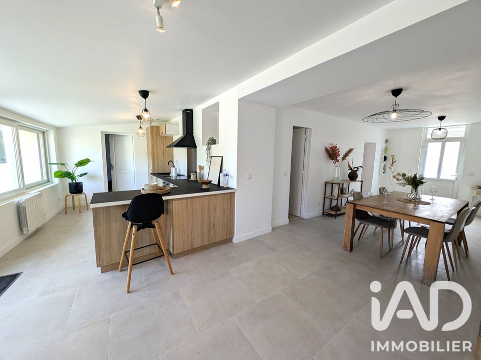 Villa in Cuise-la-Motte, Oise - foto 2