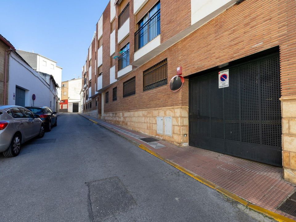 Apartamento em Atarfe, Granada - foto 2