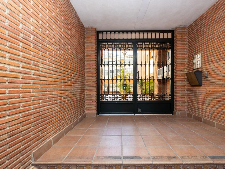 Apartamento em Atarfe, Granada - foto 4