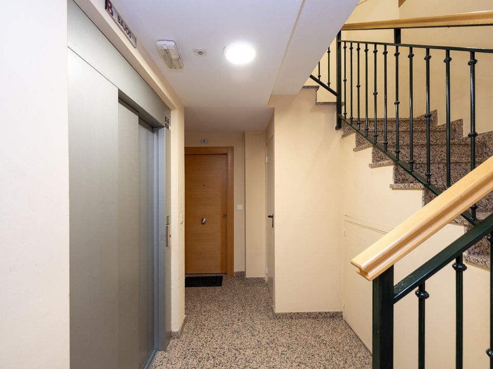 Apartamento em Atarfe, Granada - foto 5