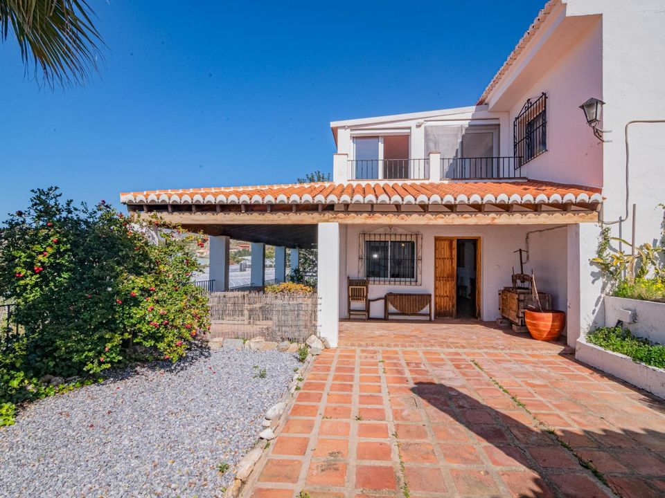 Villa i Motril, Granada - foto 2