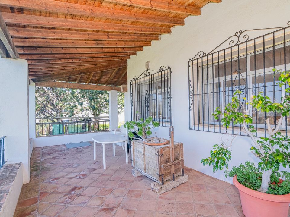 Villa i Motril, Granada - foto 4