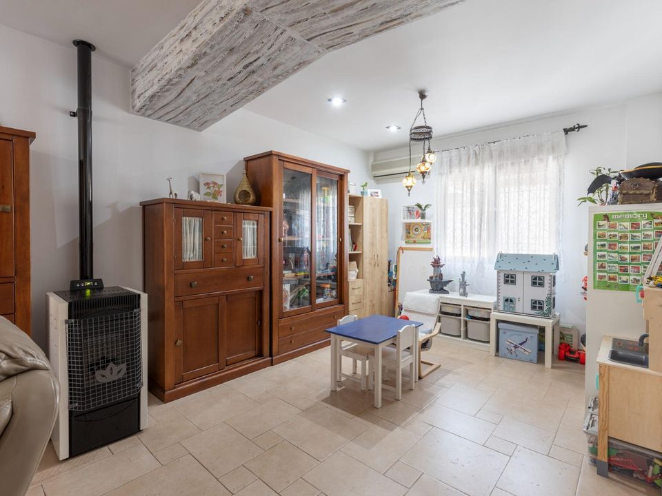Rekkehus i Chauchina, Granada - bilde 4