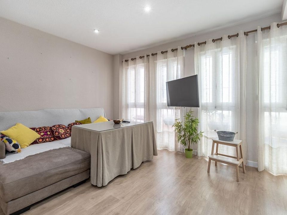 Leilighet i Granada, Granada - bilde 3