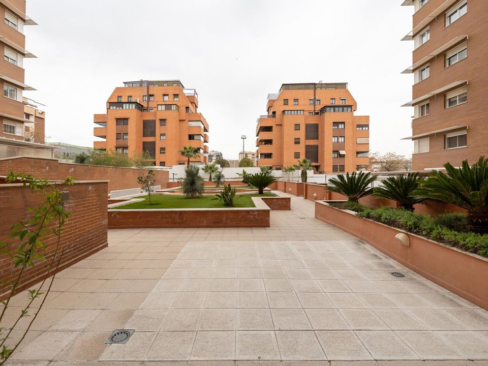 Leilighet i Granada, Granada - bilde 3