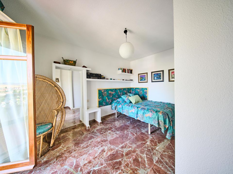 Villa i Otura, Granada - foto 4