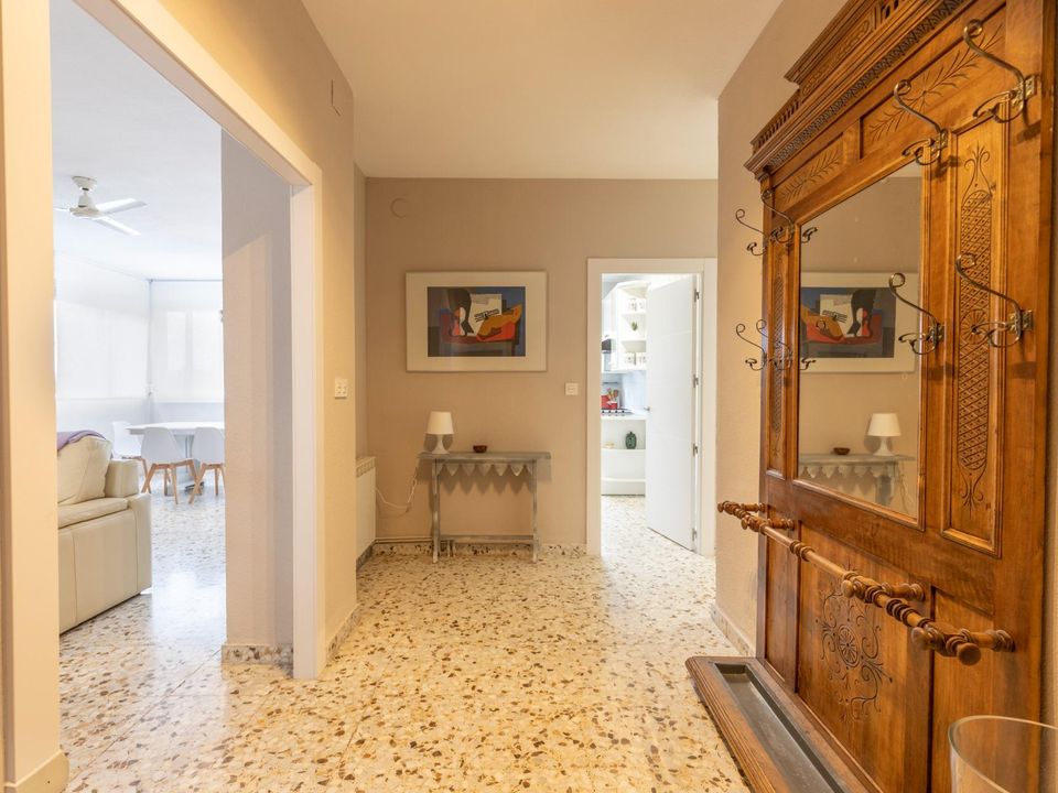 Villa a Huetor De Santillan, Granada - foto 3