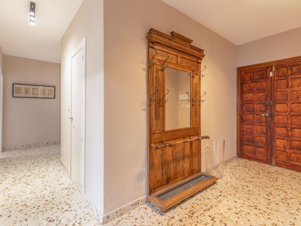 Villa a Huetor De Santillan, Granada - foto 4