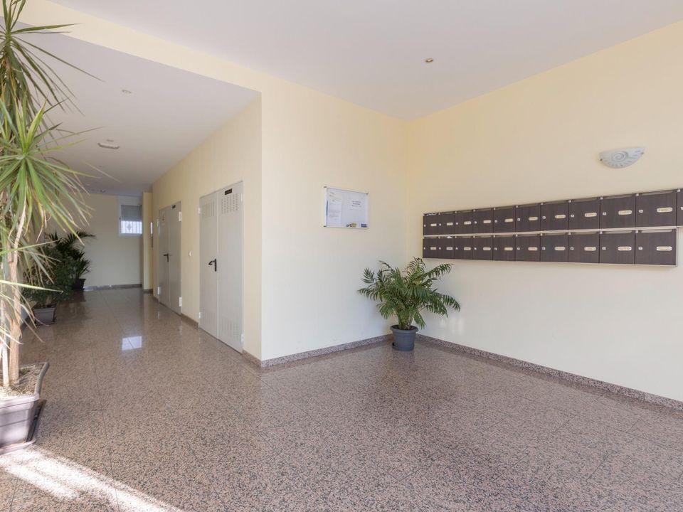 Lejlighed i Alhendin, Granada - foto 4