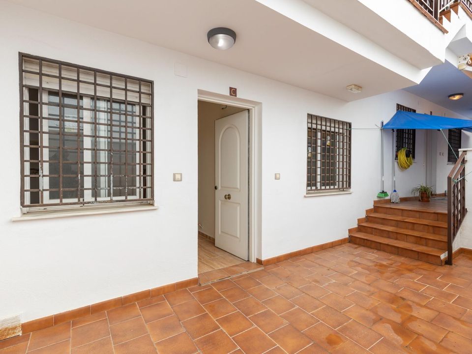 Apartament a Guevejar, Granada - foto 1
