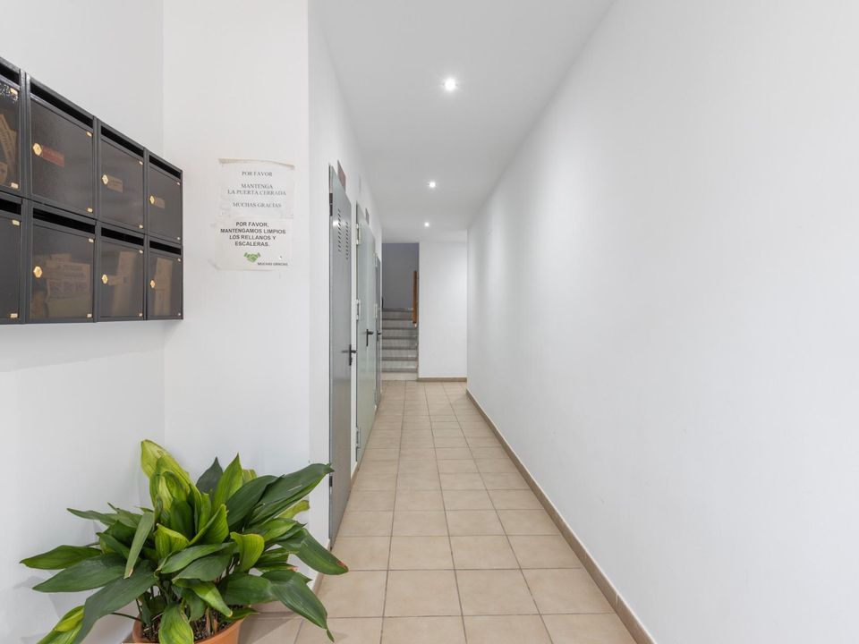Apartament a Guevejar, Granada - foto 2