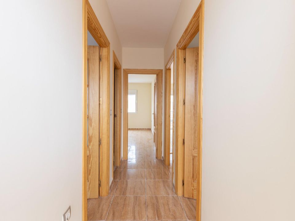 Apartament a Guevejar, Granada - foto 3