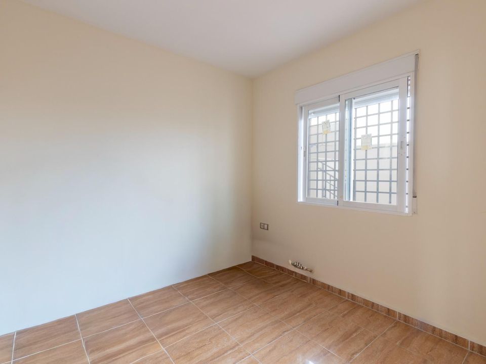 Apartament a Guevejar, Granada - foto 4