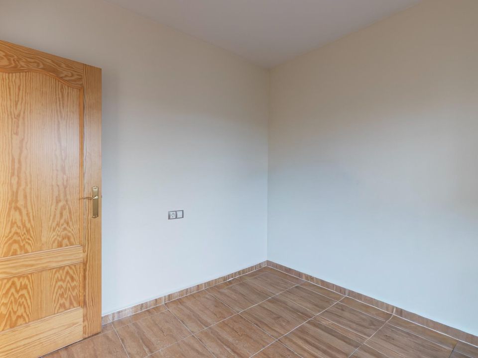 Apartament a Guevejar, Granada - foto 5