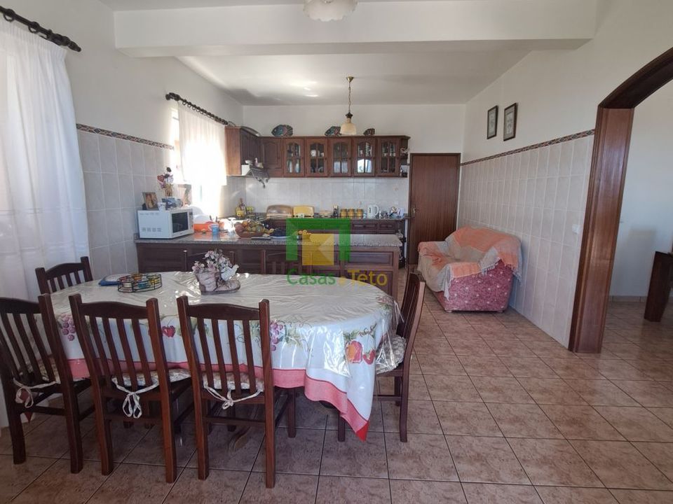 Villa i Santa Cruz, Madeira - foto 5