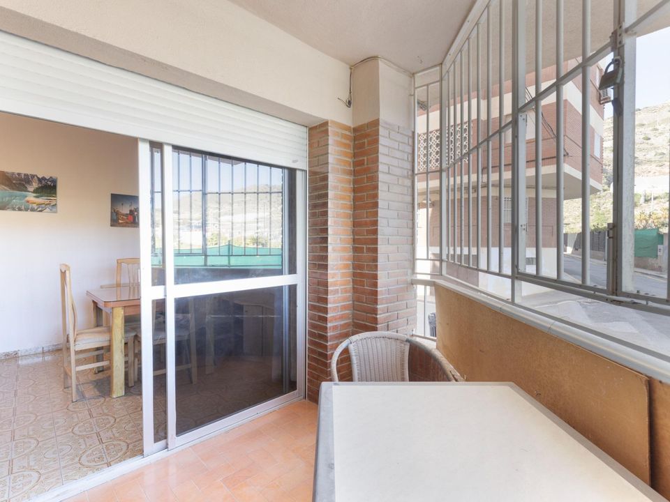 Lejlighed i Torrenueva, Granada - foto 4