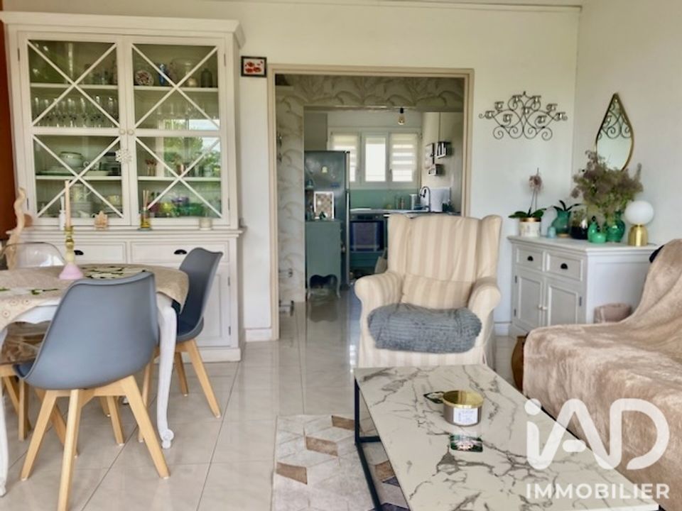 Appartement in Gradignan, Gironde - foto 3