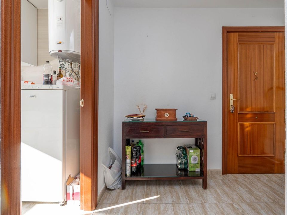 Leilighet i Cijuela, Granada - bilde 4