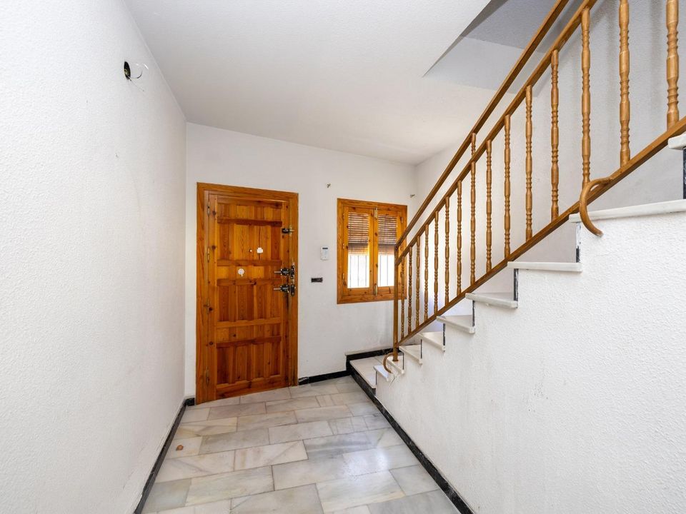 Villa i La Zubia, Granada - foto 3