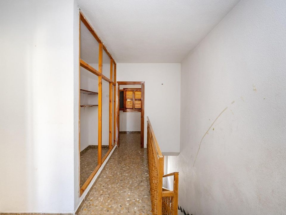 Villa i La Zubia, Granada - foto 5