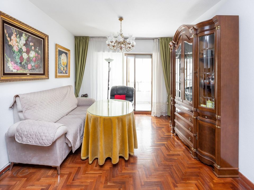 Leilighet i Granada, Granada - bilde 4