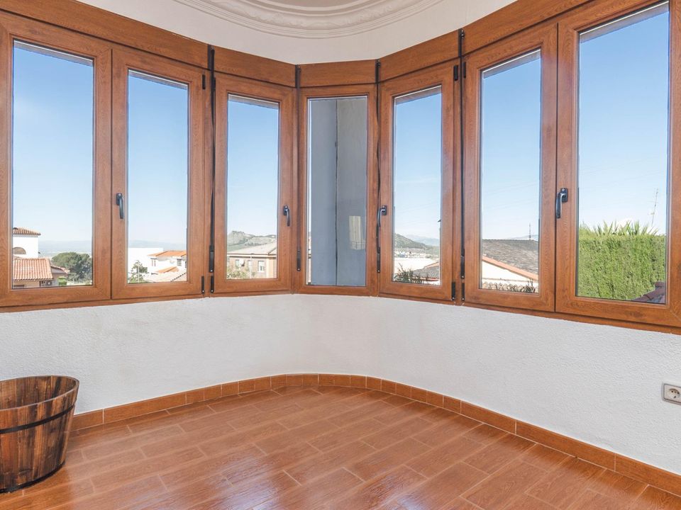 Villa a Peligros, Granada - foto 2