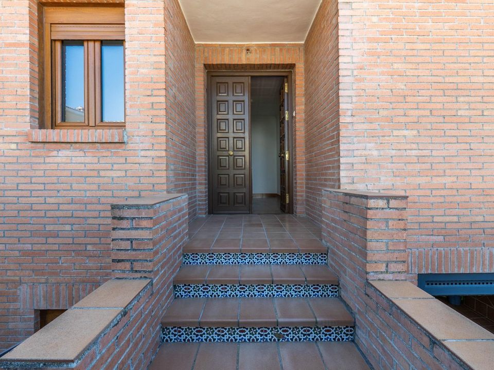 Villa a Peligros, Granada - foto 3