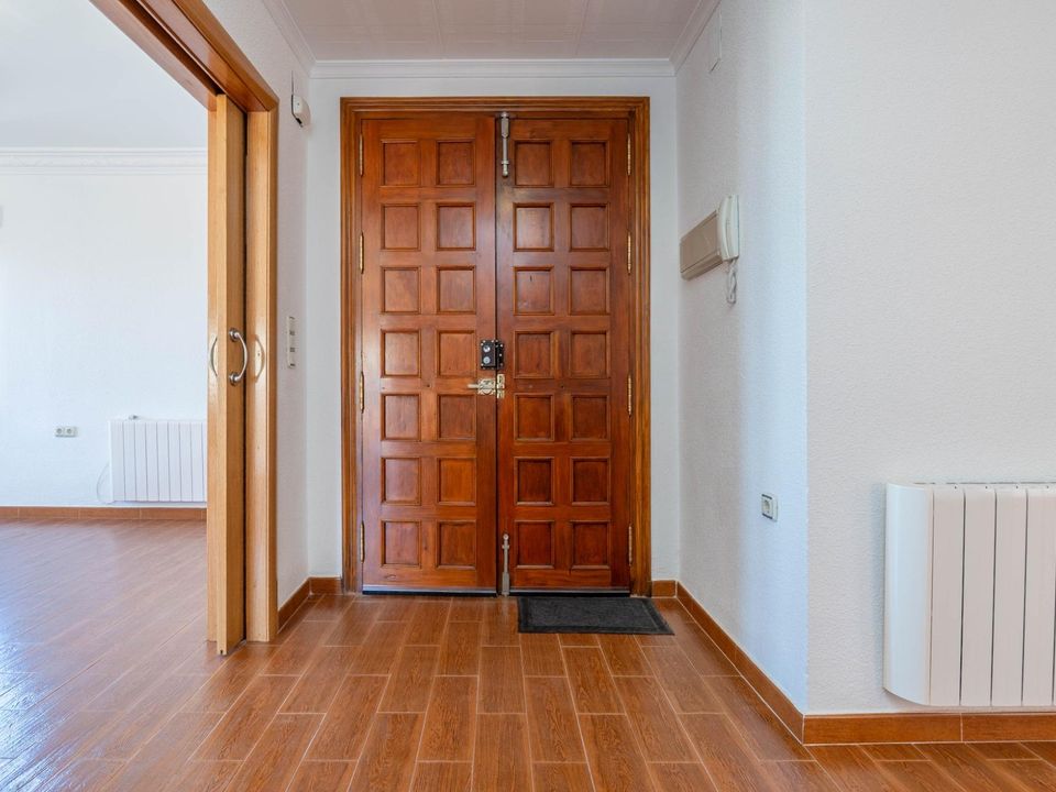 Villa a Peligros, Granada - foto 4