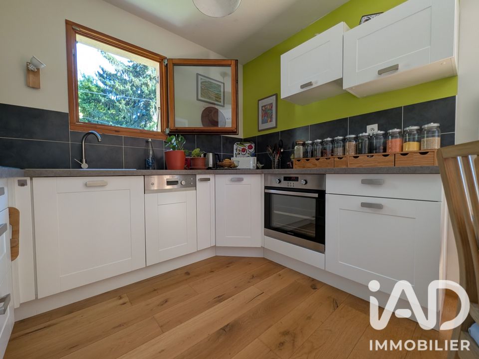 Appartement in Venon, Isere - foto 3