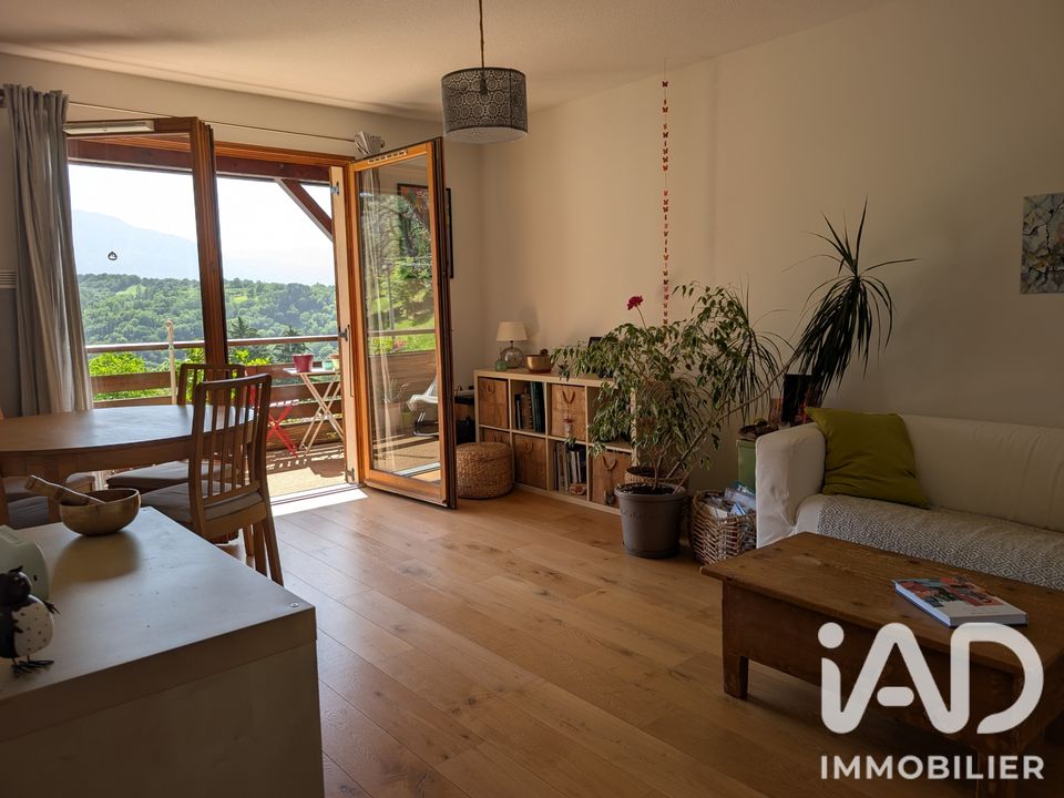 Appartement in Venon, Isere - foto 4