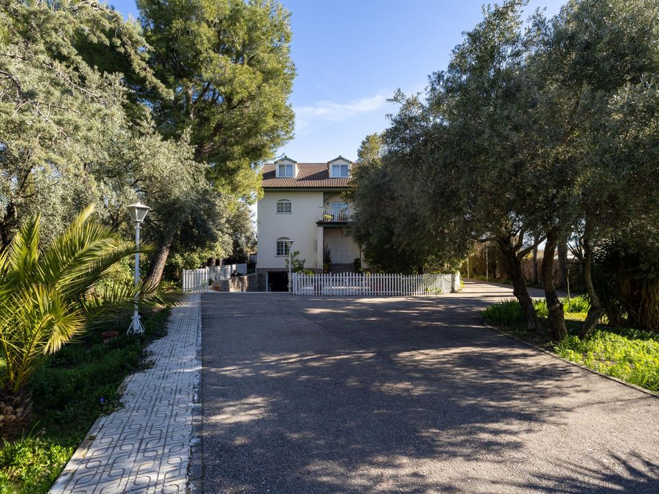 Villa a Atarfe, Granada - foto 3