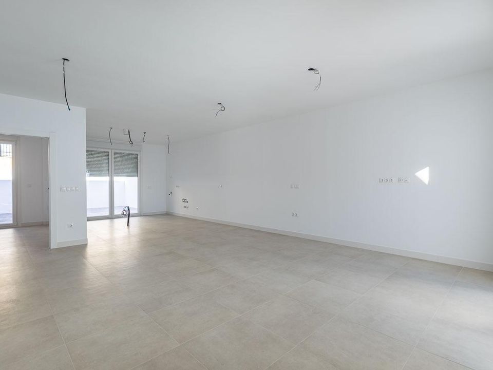Rækkehus i Belicena, Granada - foto 4
