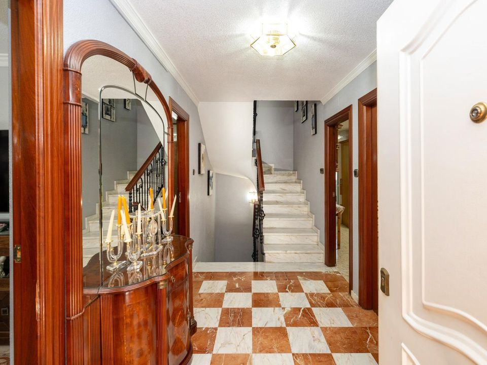 Villa i Cullar Vega, Granada - foto 5