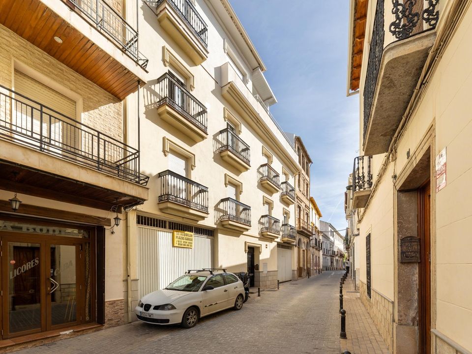 Appartement in Illora, Granada - foto 3