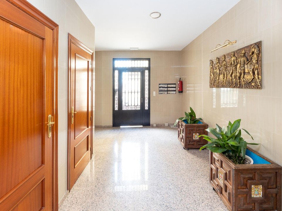 Appartement in Illora, Granada - foto 5