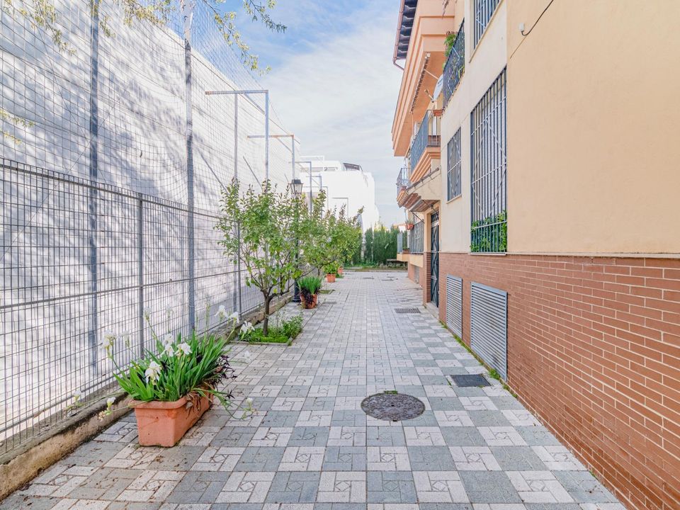 Apartament a Pulianas, Granada - foto 4