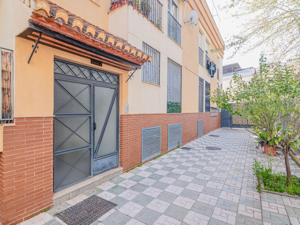 Apartament a Pulianas, Granada - foto 5
