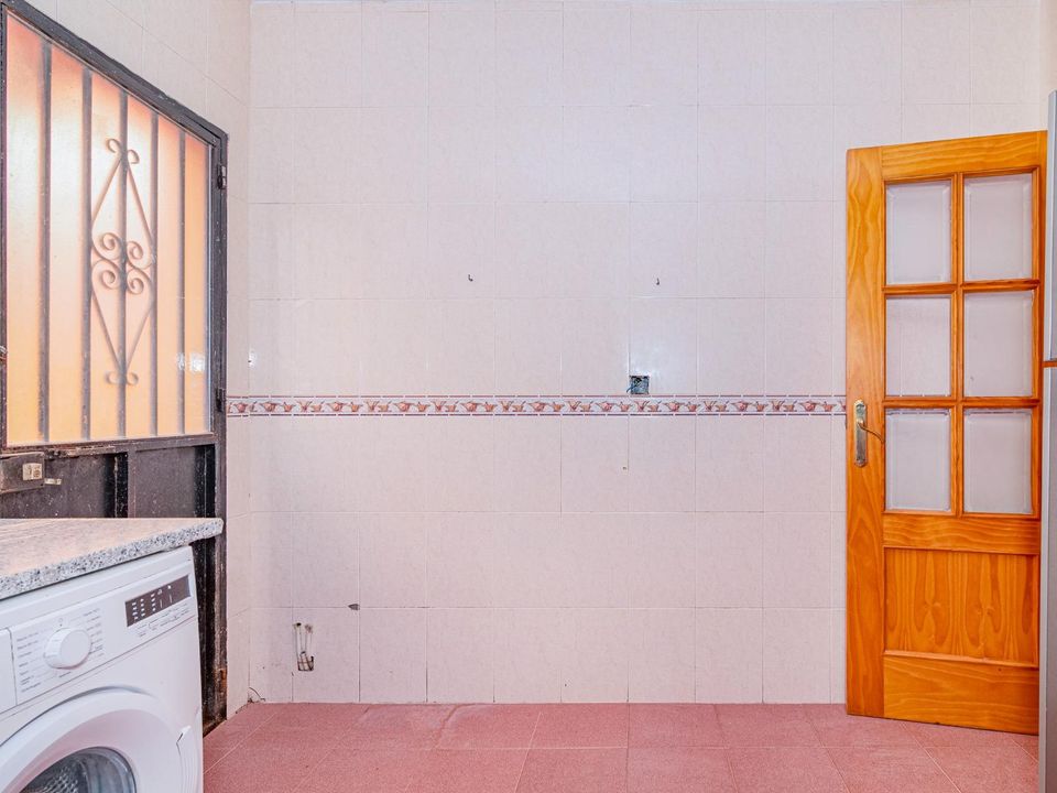 Rækkehus i Las Gabias, Granada - foto 5