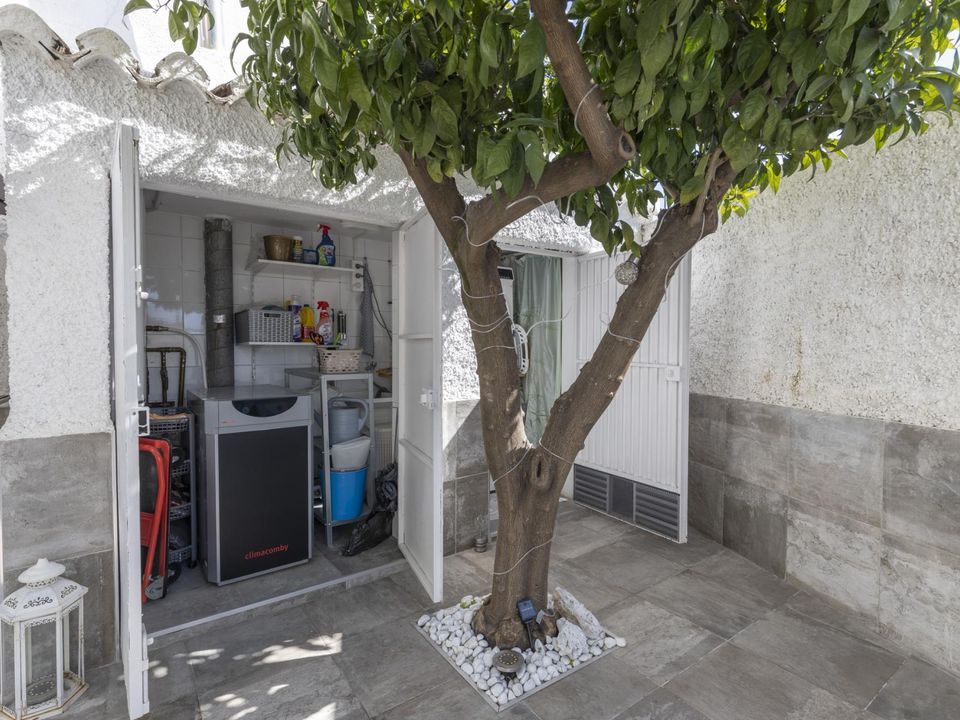 Villa a Peligros, Granada - foto 4