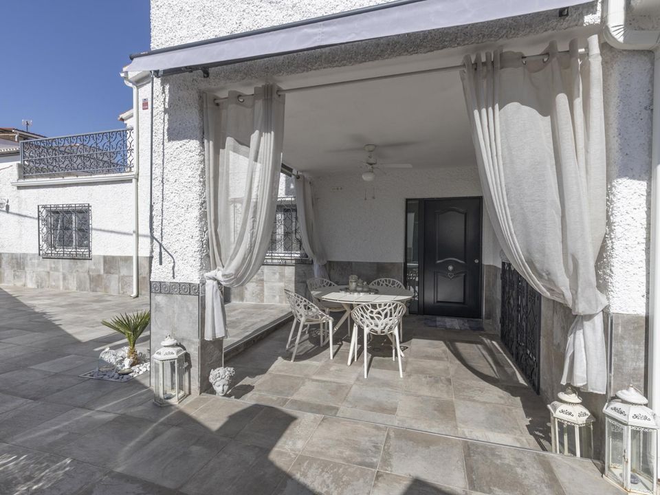 Villa a Peligros, Granada - foto 5