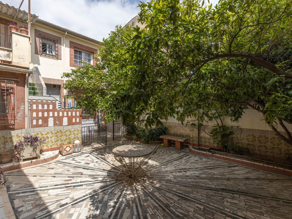 Villa i Armilla, Granada - foto 1