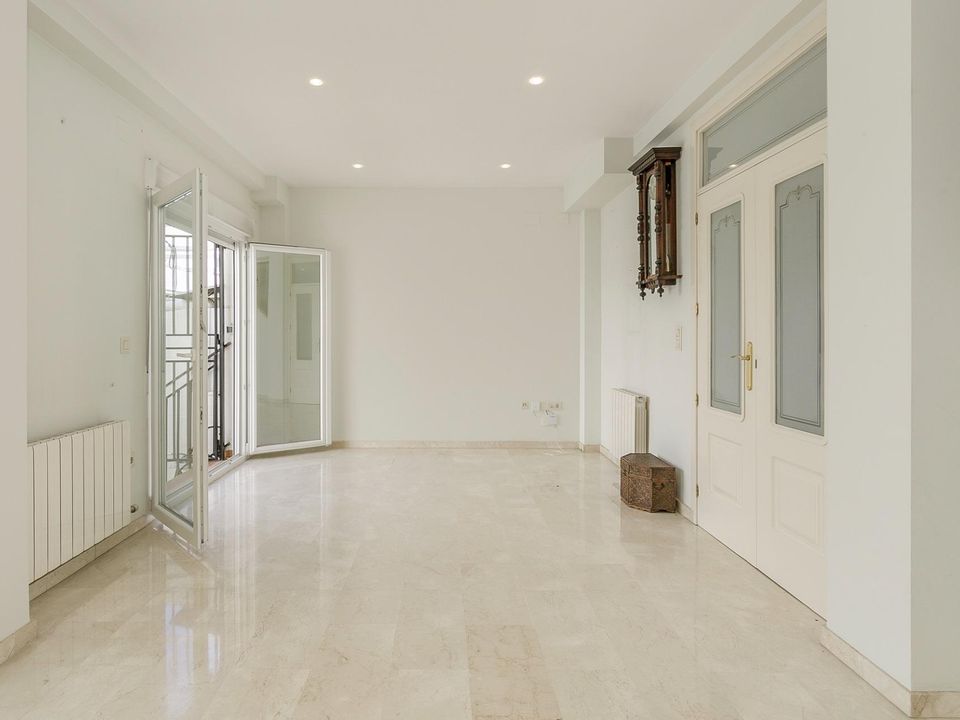 Rækkehus i Armilla, Granada - foto 1