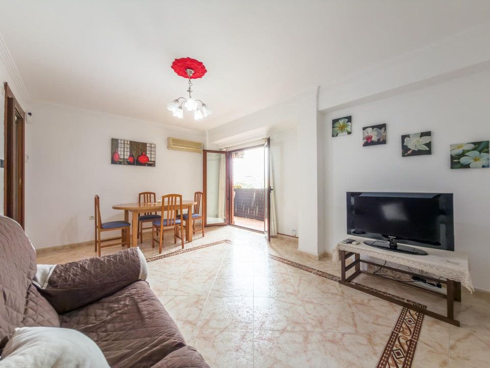 Lejlighed i Armilla, Granada - foto 4