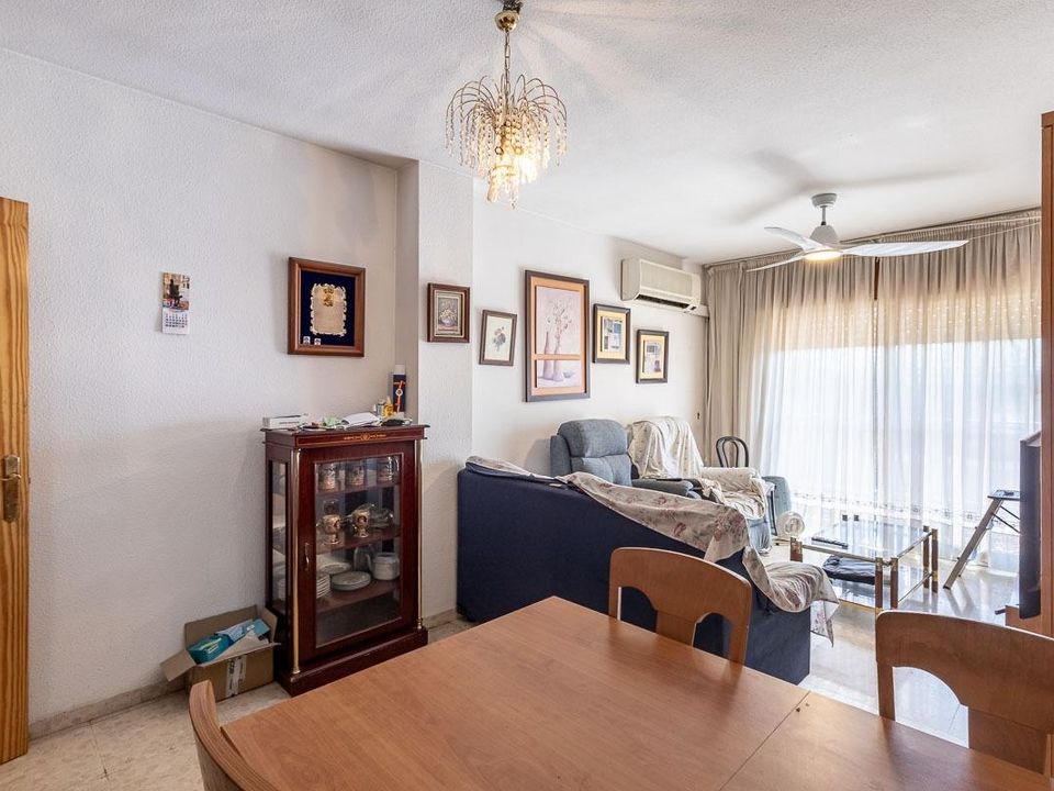 Leilighet i Granada, Granada - bilde 3