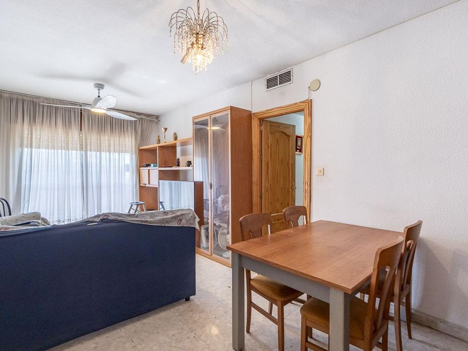 Leilighet i Granada, Granada - bilde 4