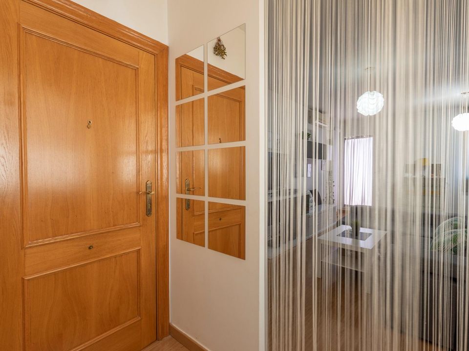 Penthouse i Alhendin, Granada - foto 4